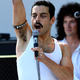 Image for article titled Bohemian Rhapsody Has Somehow Become the Highest-Grossing Music Biopic Ever